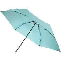 Зонт складной Zero 99