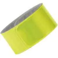 Светоотражающий браслет Lumi, ver.2